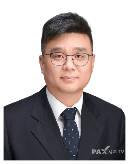 유창수 팍스경제TV 지방총국 기자
