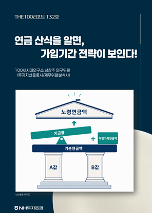 [사진=]