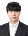 정윤섭 기자