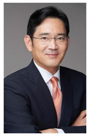 [CEO Today 23] 이재용 삼성전자 부회장, 잇따른 경영진 소집...위기 속 경영행보 '가속'