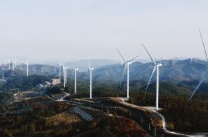 한화건설 "친환경 에너지 사업 중심으로 ESG경영 박차"