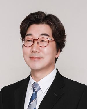 이영주 경기도의원, 경기도의료원 특별 감사 및 개혁 조치 촉구