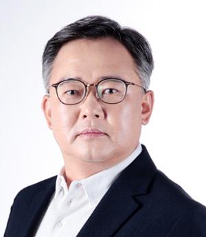 SK에코플랜트, 신임 박경일 대표 선임...IPO위한 재무개선 '박차'
