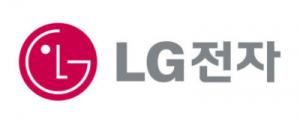 LG전자, 'LGE 어드벤처' 2기 선발