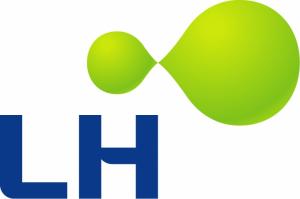 LH, 하반기 임대산업단지 190천㎡ 공급...연말까지 임대료 25% 인하도 지속