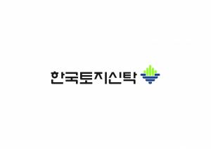 신통기획 1호 ‘신림1구역’, 한국토지신탁 대행으로 용적률 29%p 상향