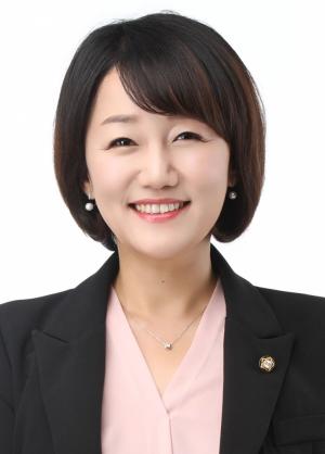 더불어민주당, ‘재외동포청 설치 및 재외동포기본법 법안 논의 공청회’ 개최