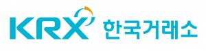 한국거래소 "상장사 36곳, 감사의견 거절 등으로 증시 퇴출 위기"