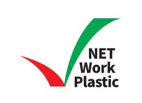 플라스틱 넷, 혼합 폐플라스틱 과열증기 저온 열분해 신기술 개발 