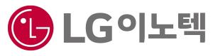 LG이노텍, 채용 혁신 통해 인재 잡는다..."R&D인재 확보 최우선 과제"