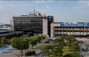 전북특별자치도 시장‧군수협의회, 김제시에서 개최