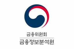 금융당국, 크립토닷컴 현장점검···29일 국내 출시 연기