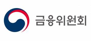 비영리법인·거래소, 2분기 가상자산 거래 가능해진다..."현물ETF 도입은 미정" 