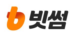 빗썸, 다이소몰과 '최대 8만2000원 혜택' 이벤트 진행
