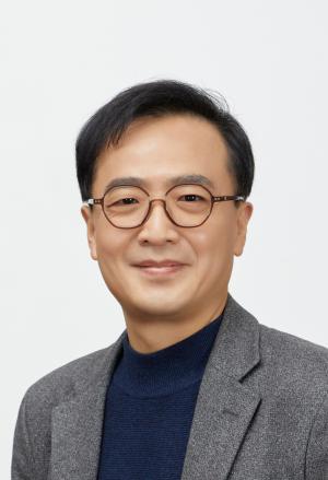 [인터뷰] 최석원 이코노미스트 “단일종목 레버리지 ETF, 투자자 손실 넘어 시장 신뢰 흔들어”