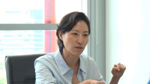 [인터뷰] 김동민 NH투자증권 본부장 “개인이 짠 투자전략, PLUG로 실제 주문까지”