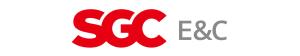 SGC E&C, 차세대 공사관리 'AWP' 도입…글로벌 플랜트 수주전 가속