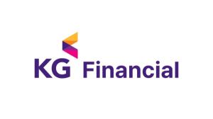 KG파이낸셜, 선정산 서비스 한 달 만에 신청 셀러 400건 돌파