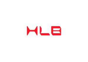 HLB, 진양곤 의장 'HLB이노베이션 주식 추가 매수'...올해 62차례 계열사 지분 확대
