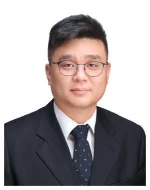 [유창수 칼럼] 한빛원전 사용후핵연료, 주민 수용성 확보가 핵심이다
